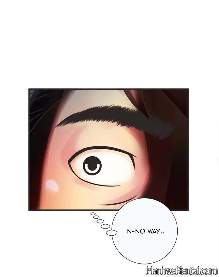 Chapter 0, page 11
