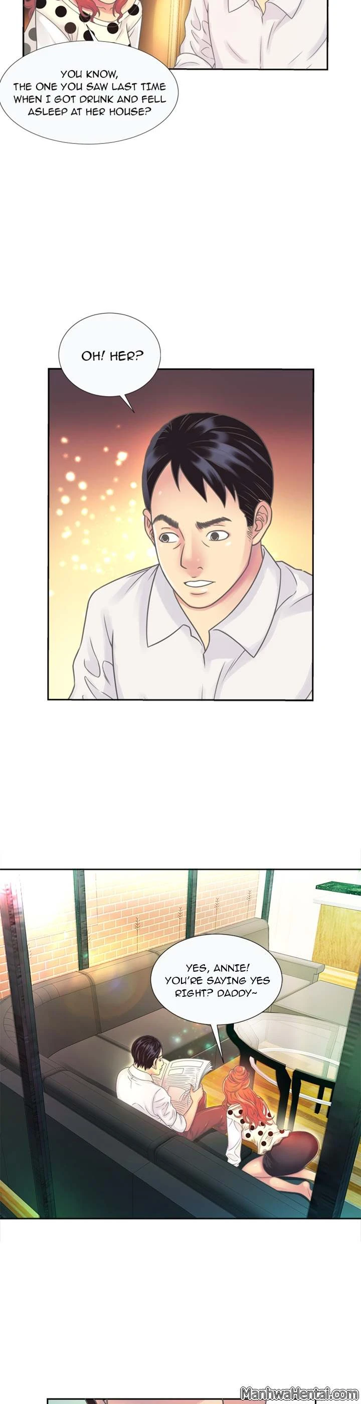Chapter 0, page 5
