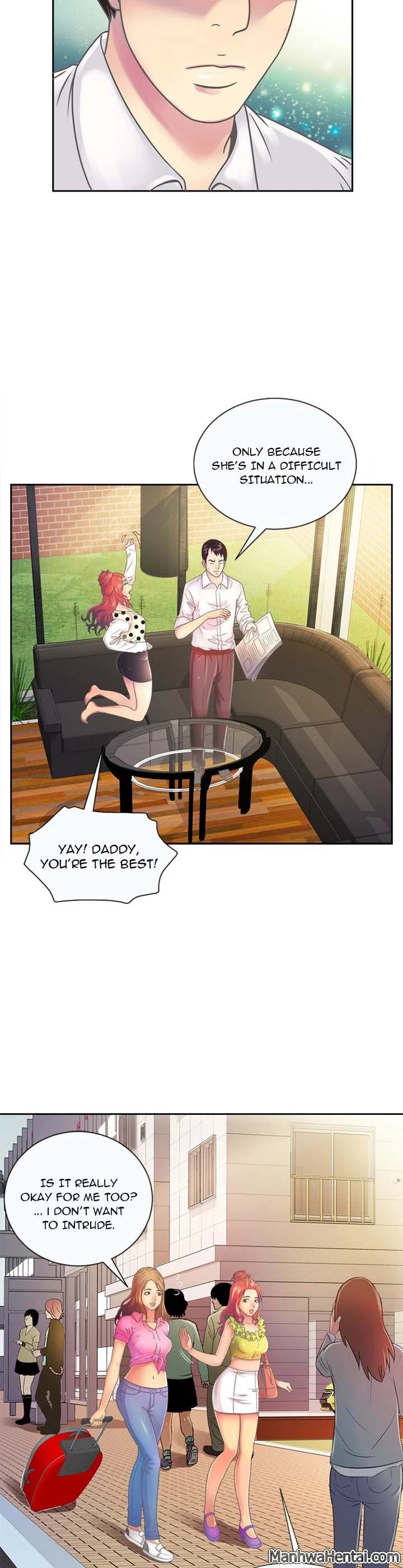 Chapter 0, page 6