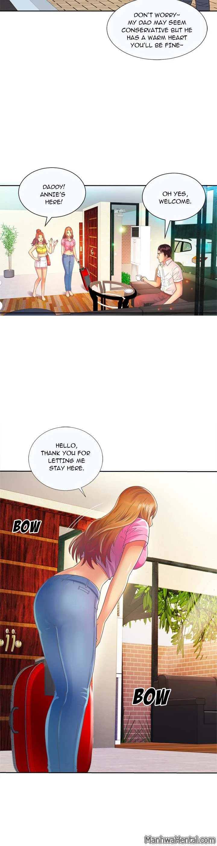 Chapter 0, page 7
