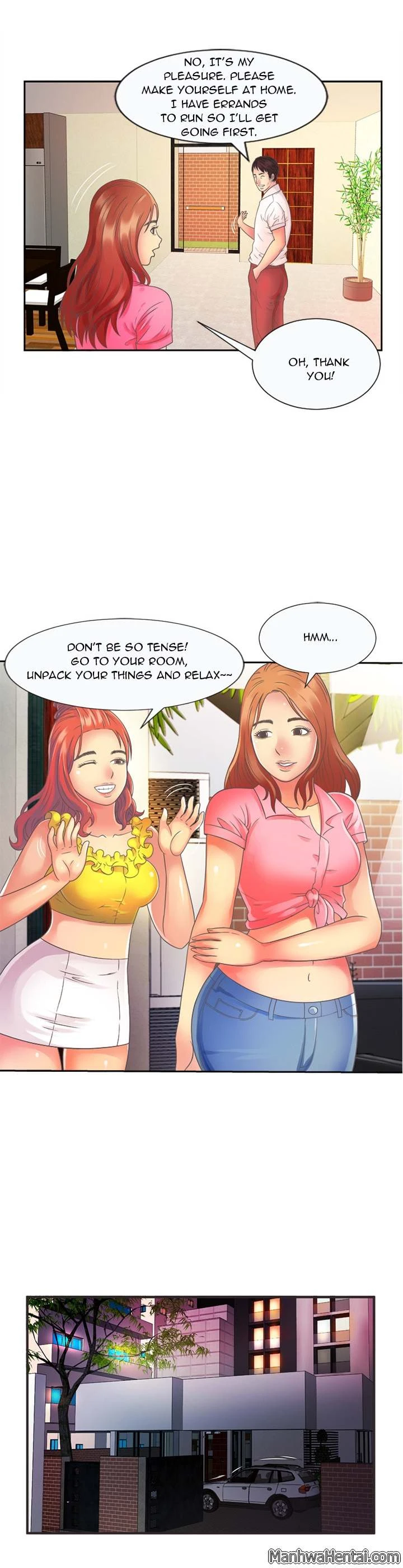 Chapter 0, page 8