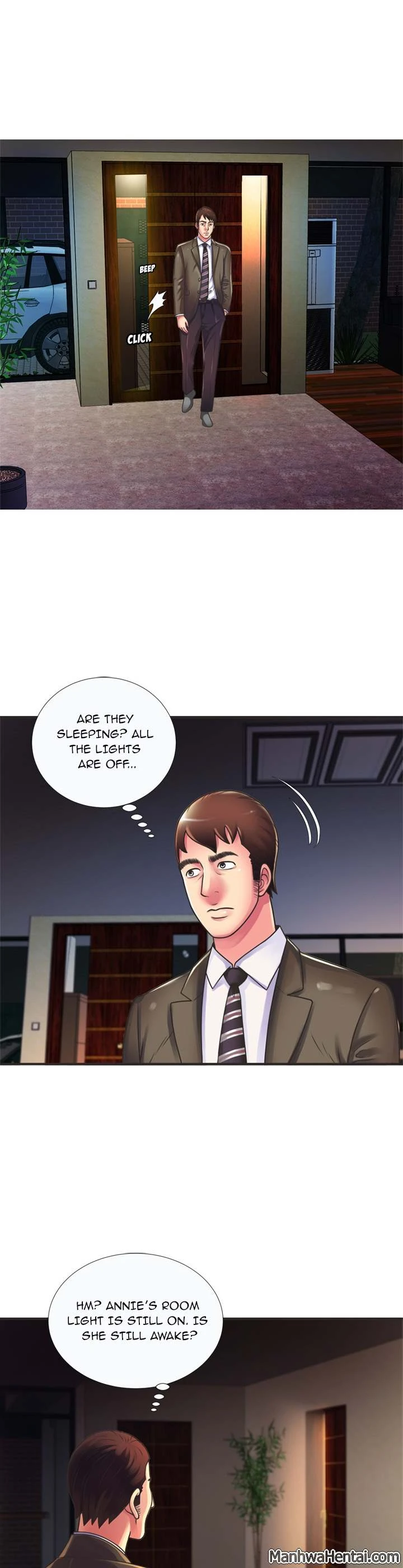 Chapter 0, page 9