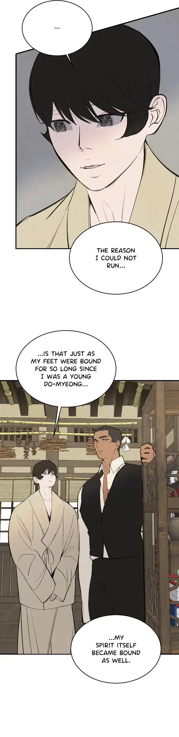 Chapter 52, page 10