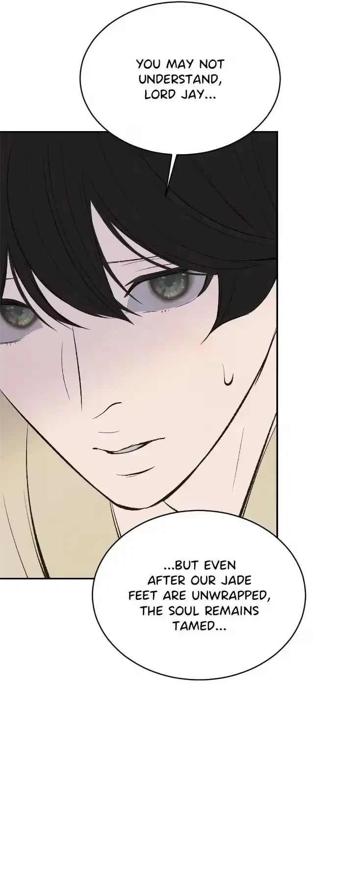 Chapter 52, page 11