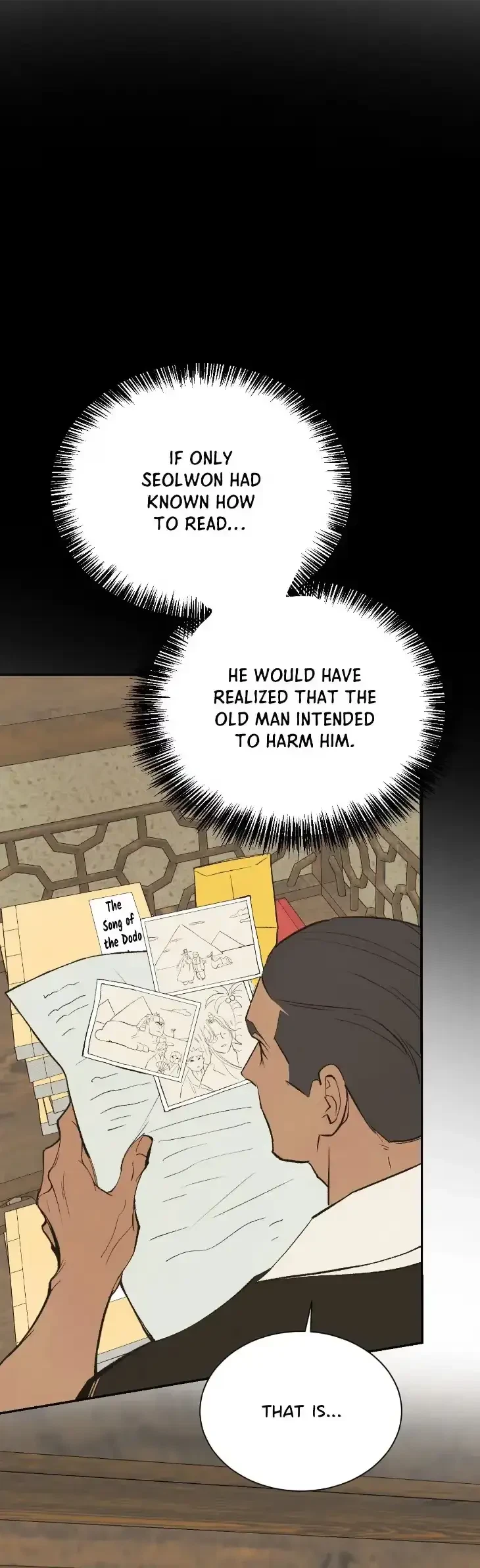Chapter 52, page 13