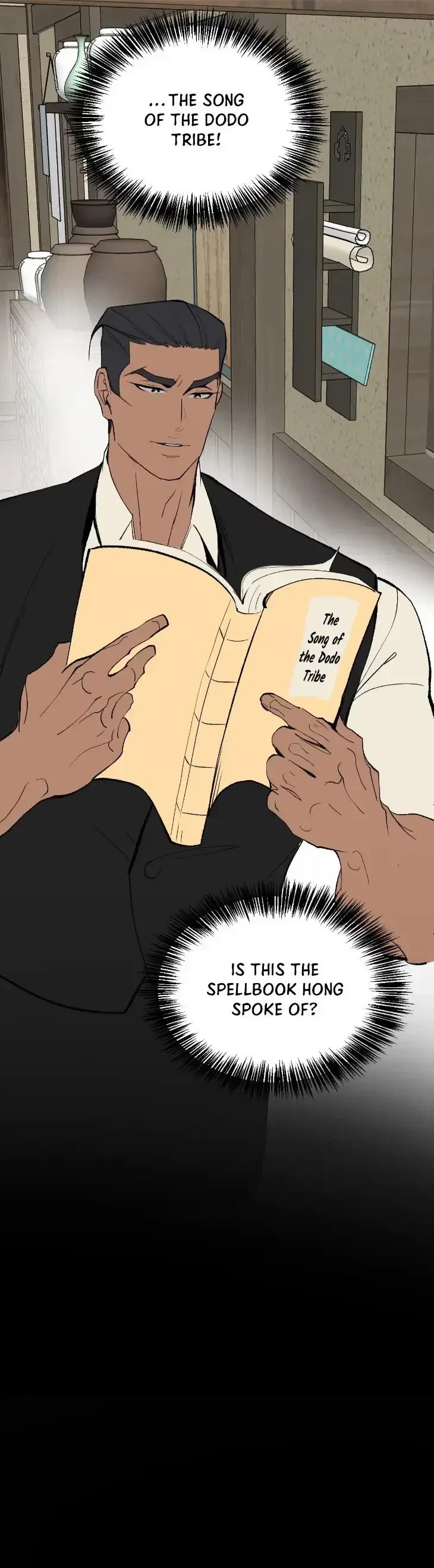 Chapter 52, page 14