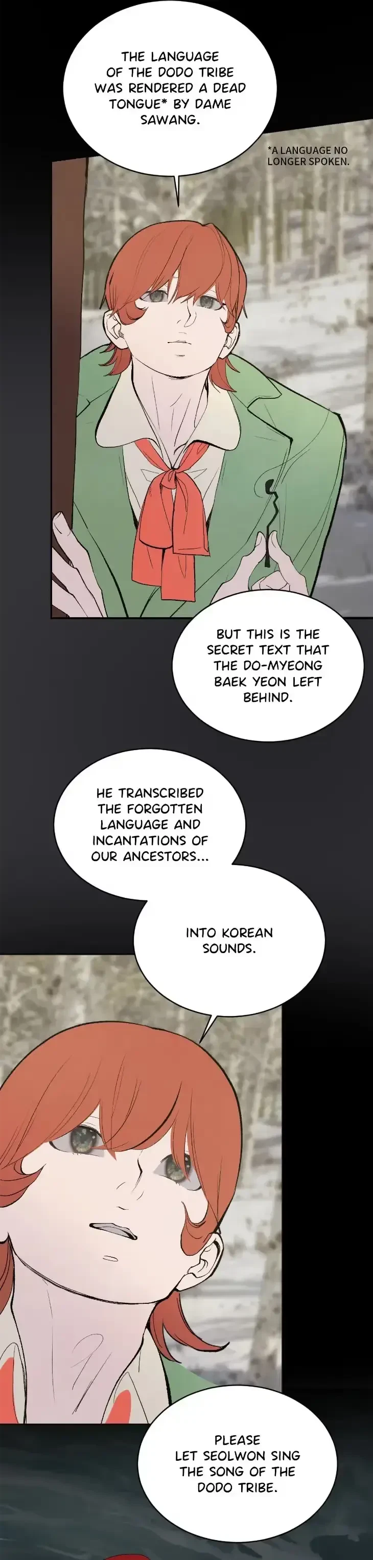 Chapter 52, page 15