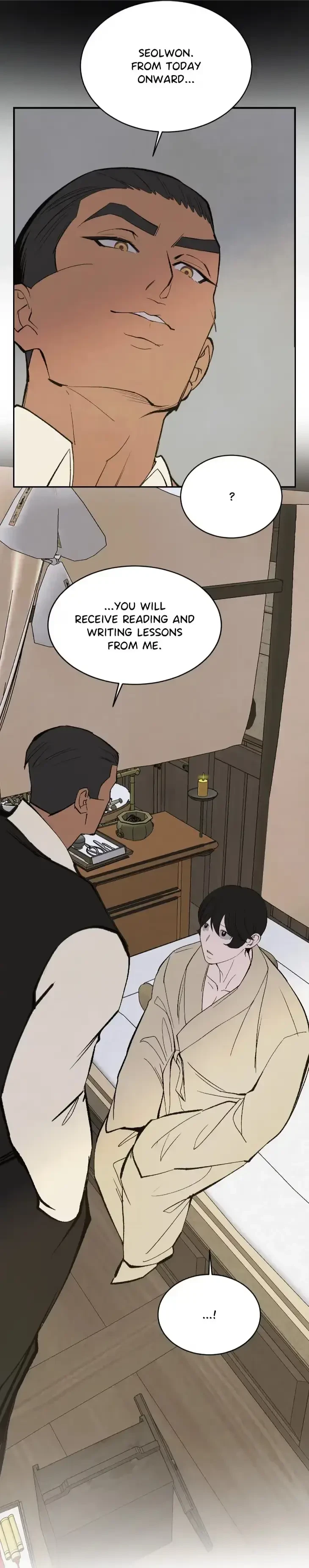 Chapter 52, page 17