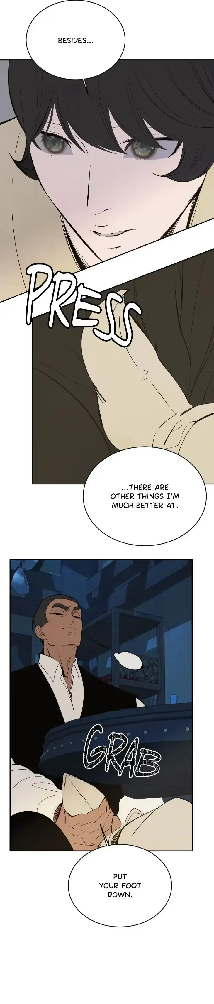 Chapter 52, page 22