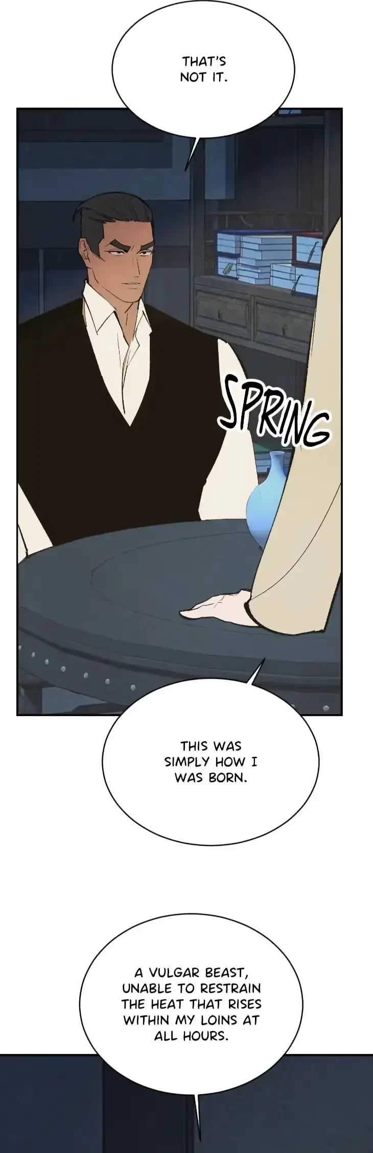 Chapter 52, page 24