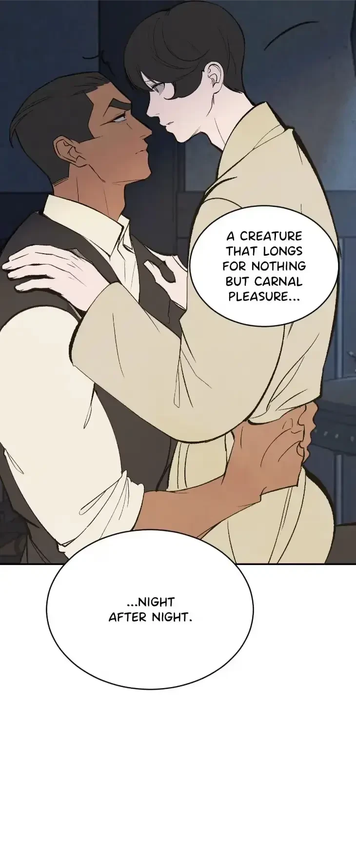 Chapter 52, page 25