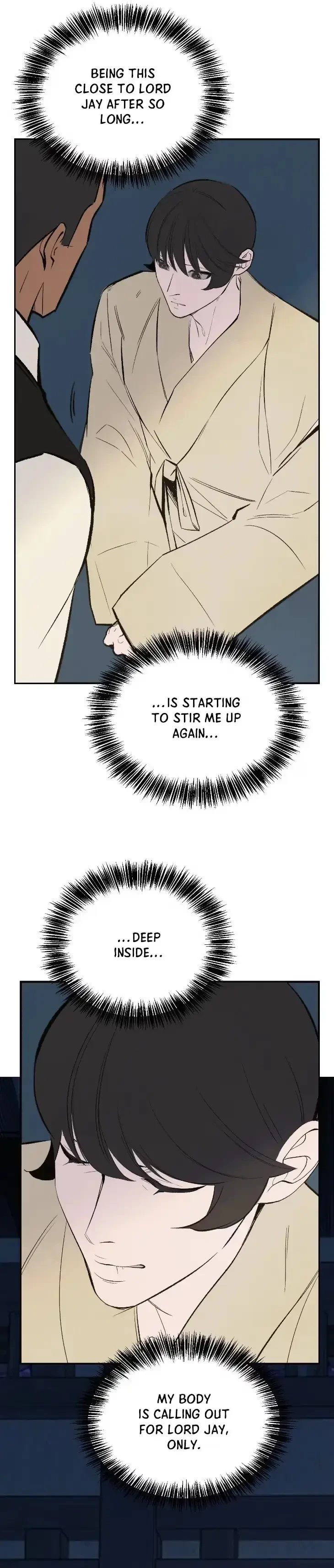 Chapter 52, page 26