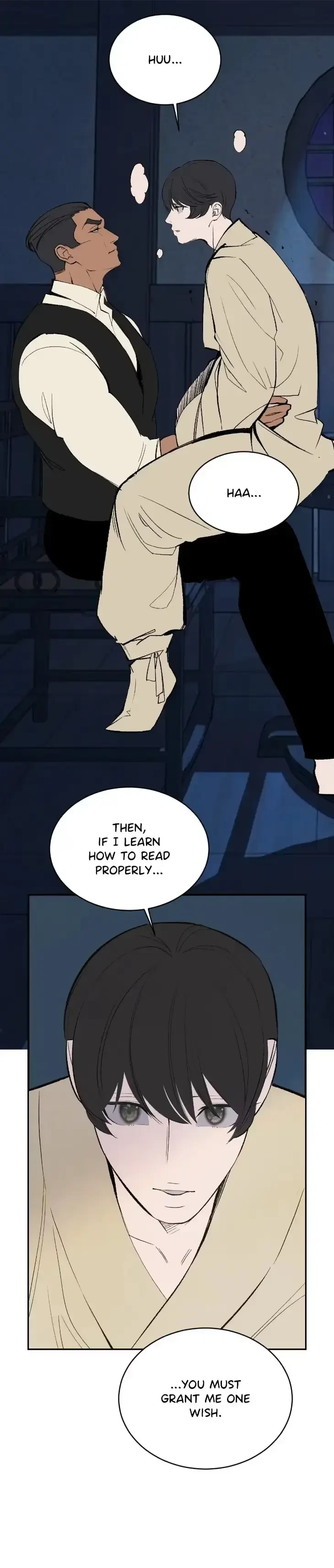 Chapter 52, page 27