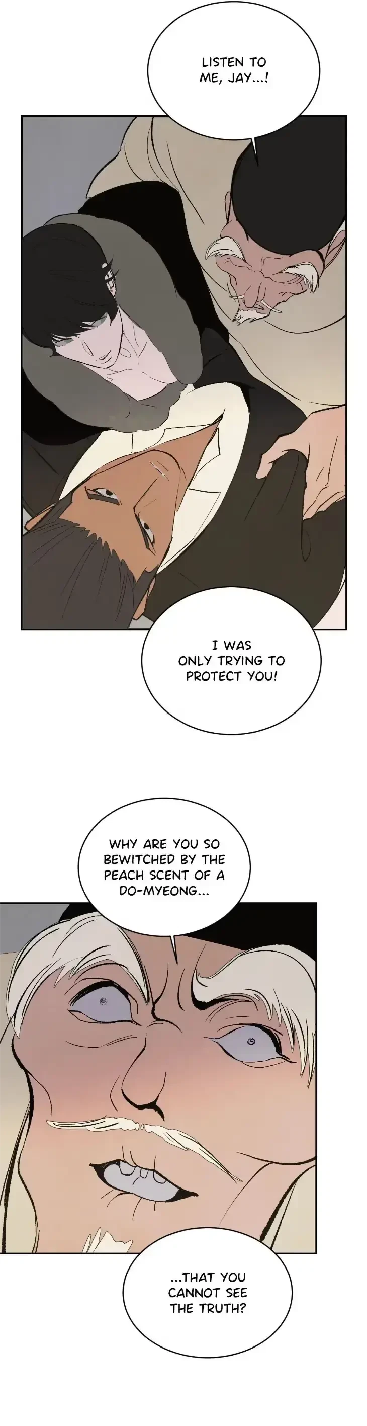 Chapter 52, page 5