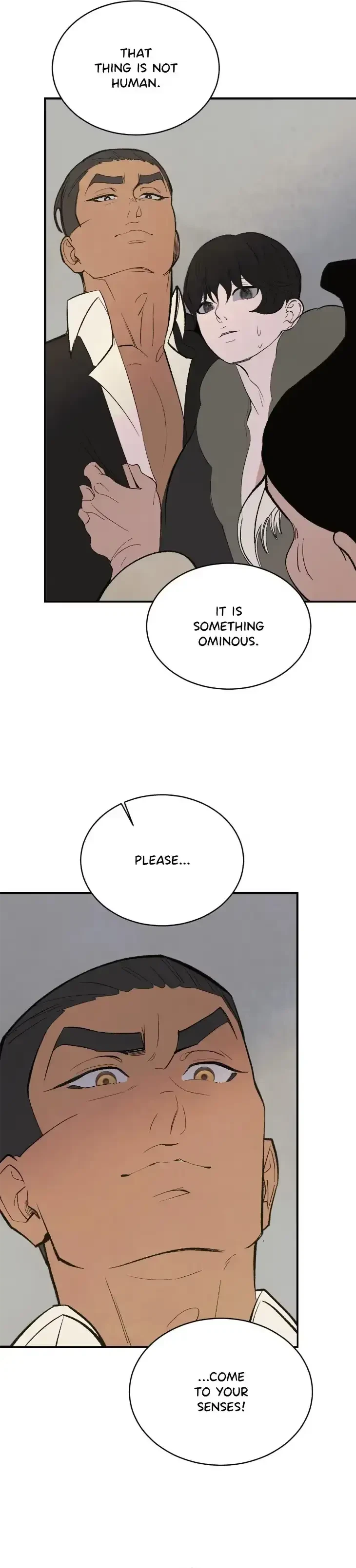 Chapter 52, page 6