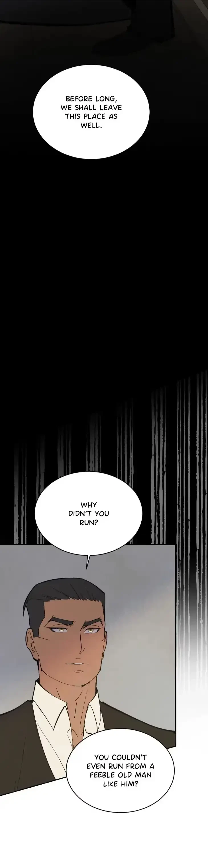 Chapter 52, page 9