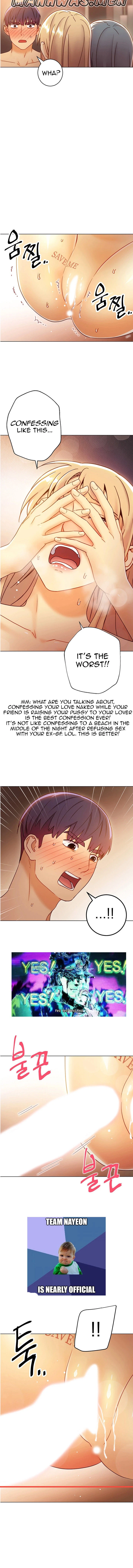 Chapter 45.5, page 9