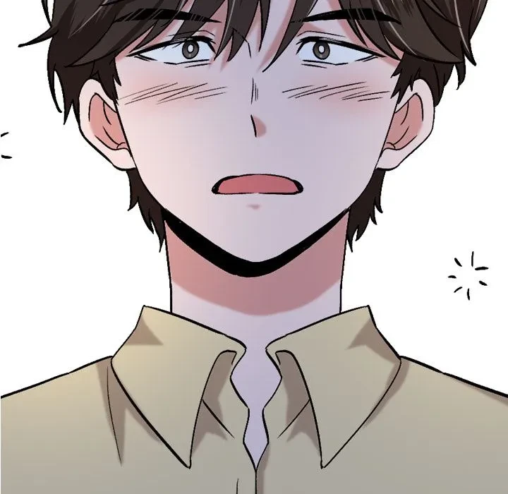 Friends Chapter 1, page 100