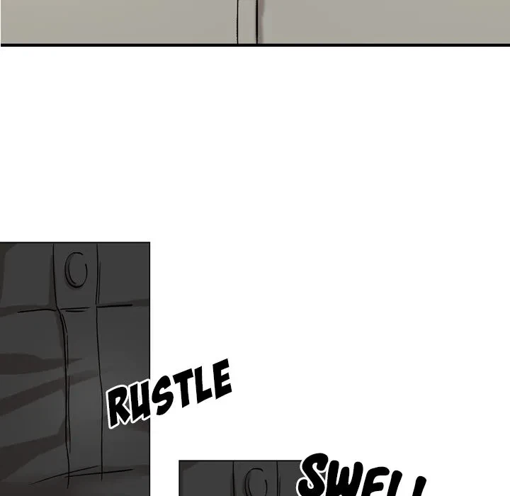 Friends Chapter 1, page 101