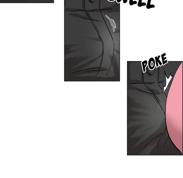 Friends Chapter 1, page 102