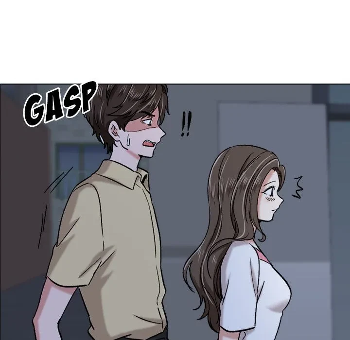 Friends Chapter 1, page 103