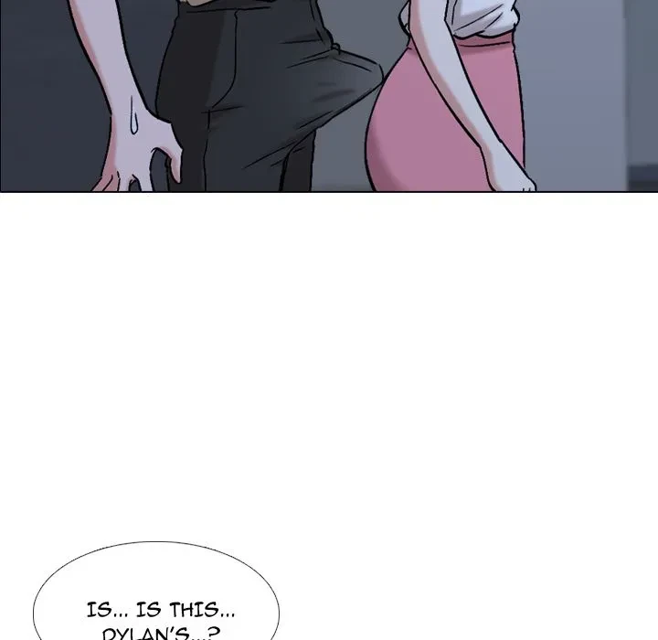 Friends Chapter 1, page 104