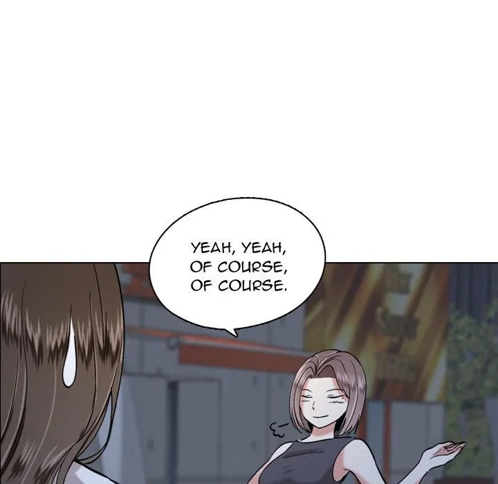 Friends Chapter 1, page 108