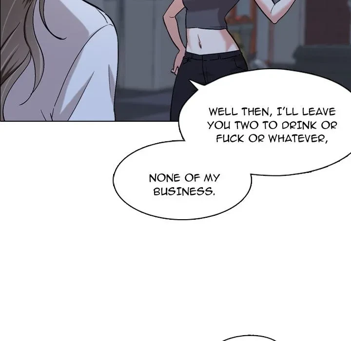 Friends Chapter 1, page 109