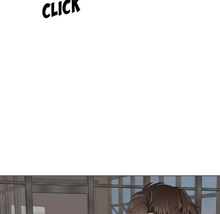 Friends Chapter 1, page 11