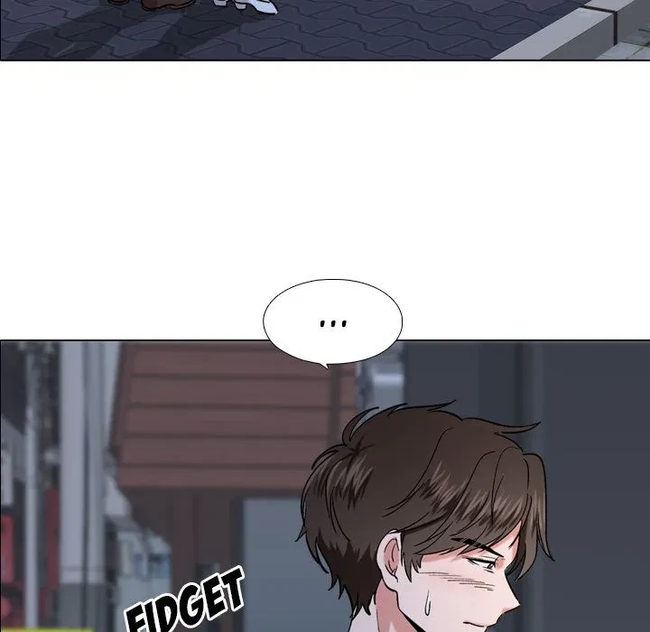Friends Chapter 1, page 111