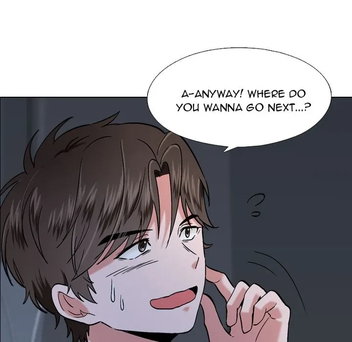 Friends Chapter 1, page 113