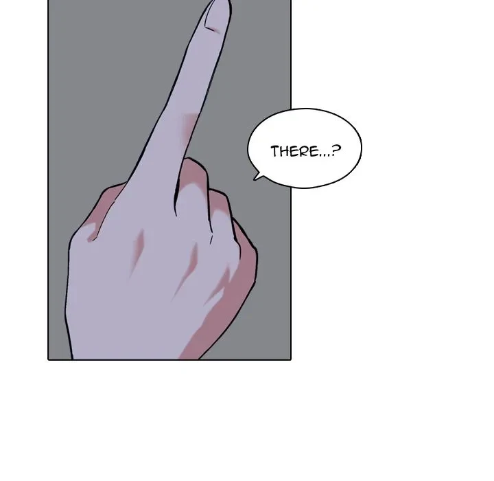 Friends Chapter 1, page 115