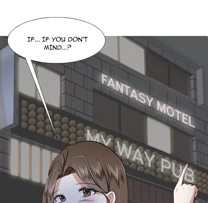 Friends Chapter 1, page 116