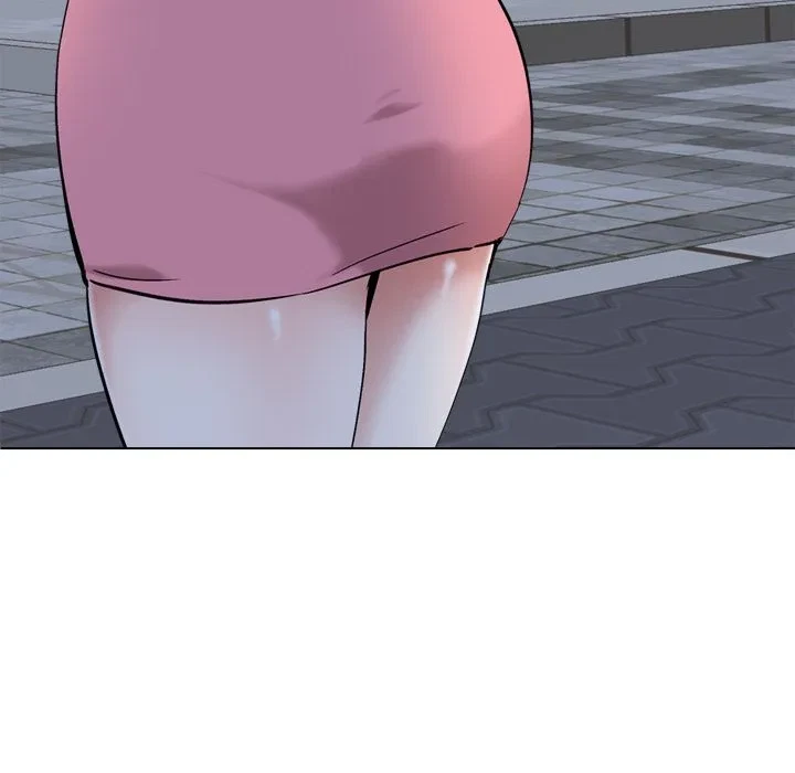 Friends Chapter 1, page 118