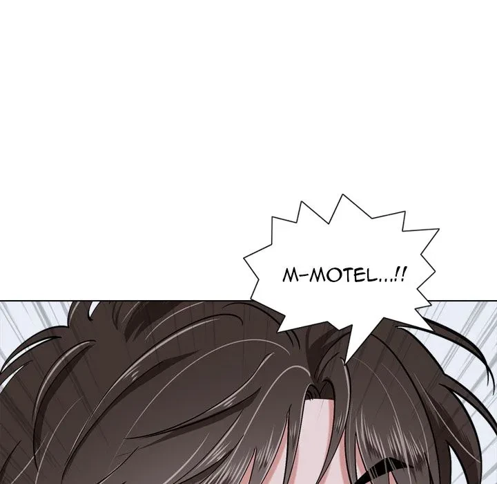 Friends Chapter 1, page 121