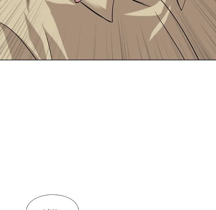 Friends Chapter 1, page 123