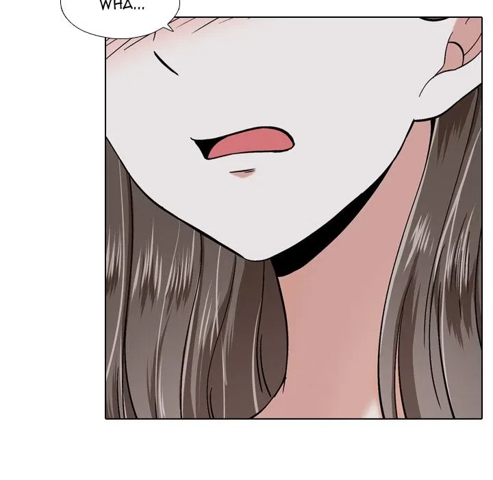 Friends Chapter 1, page 124