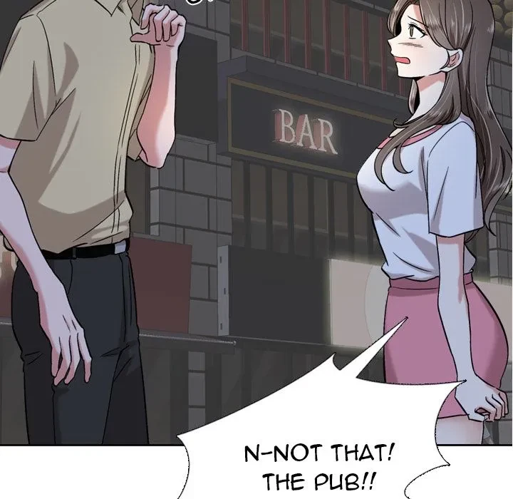 Friends Chapter 1, page 126