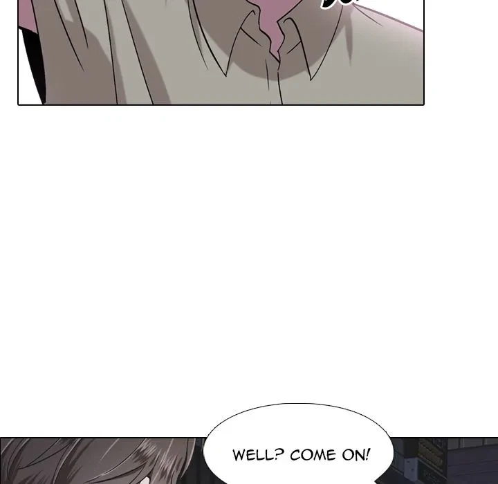 Friends Chapter 1, page 128