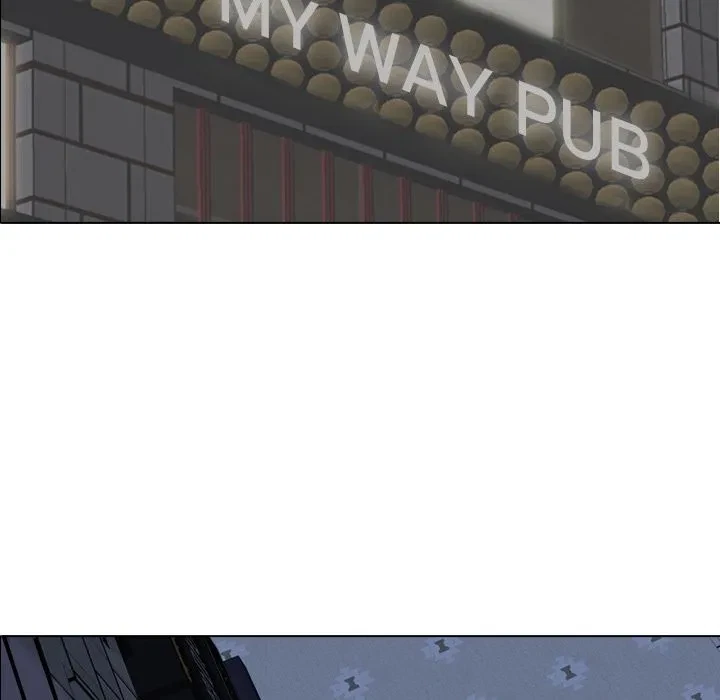Friends Chapter 1, page 131