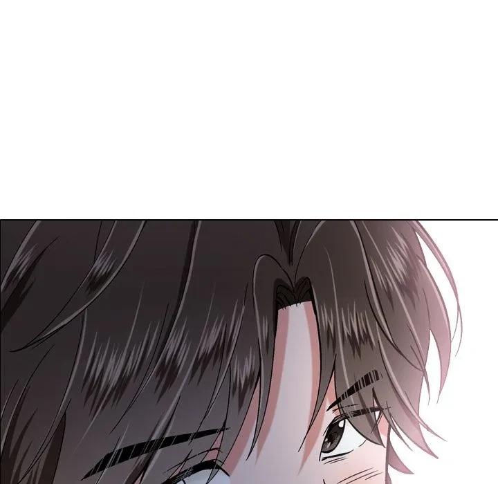 Friends Chapter 1, page 133