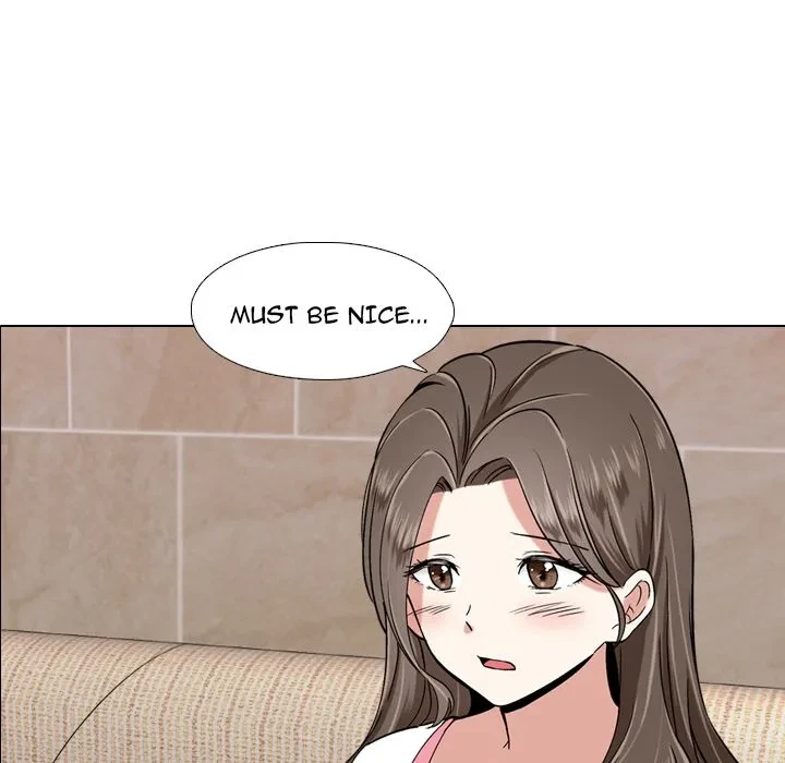 Friends Chapter 1, page 139