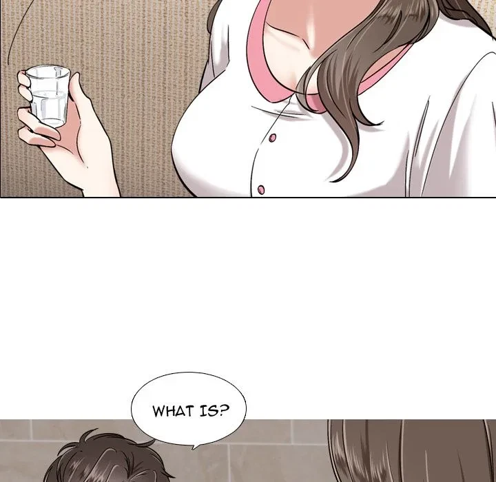 Friends Chapter 1, page 140