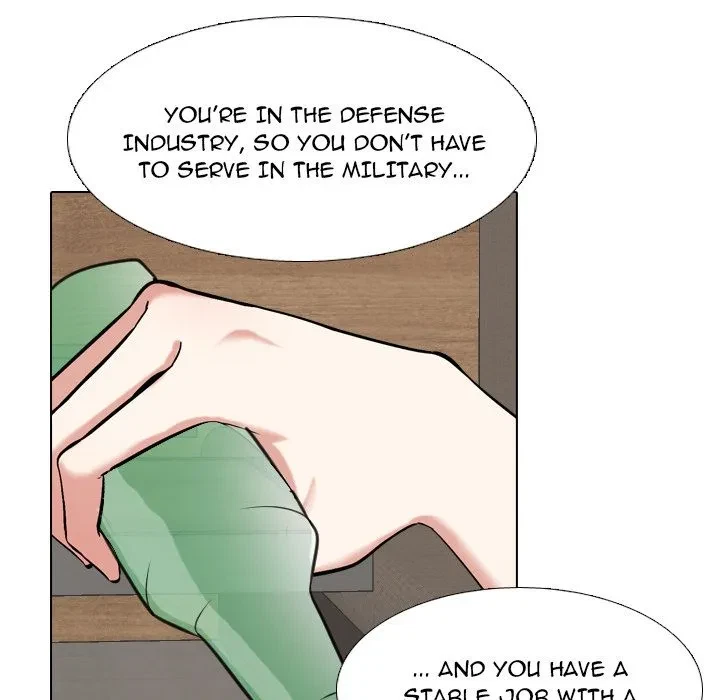 Friends Chapter 1, page 142