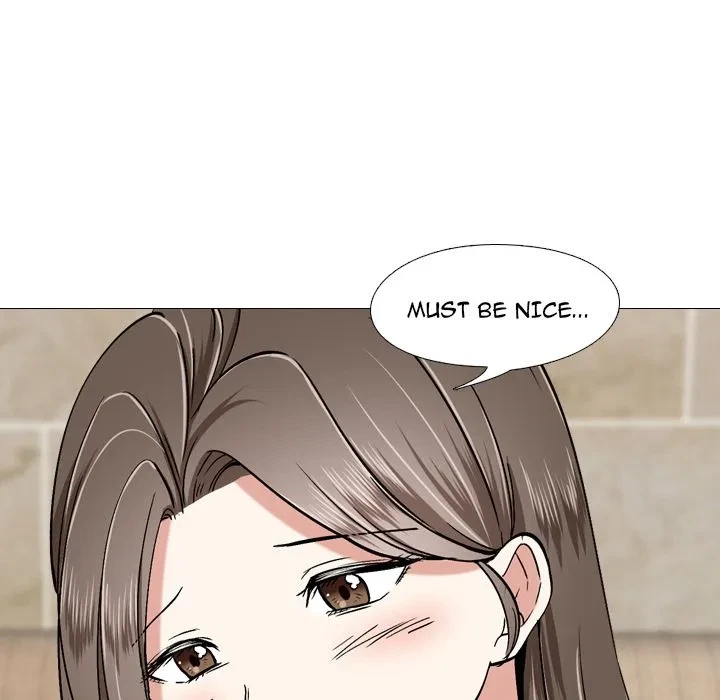 Friends Chapter 1, page 145