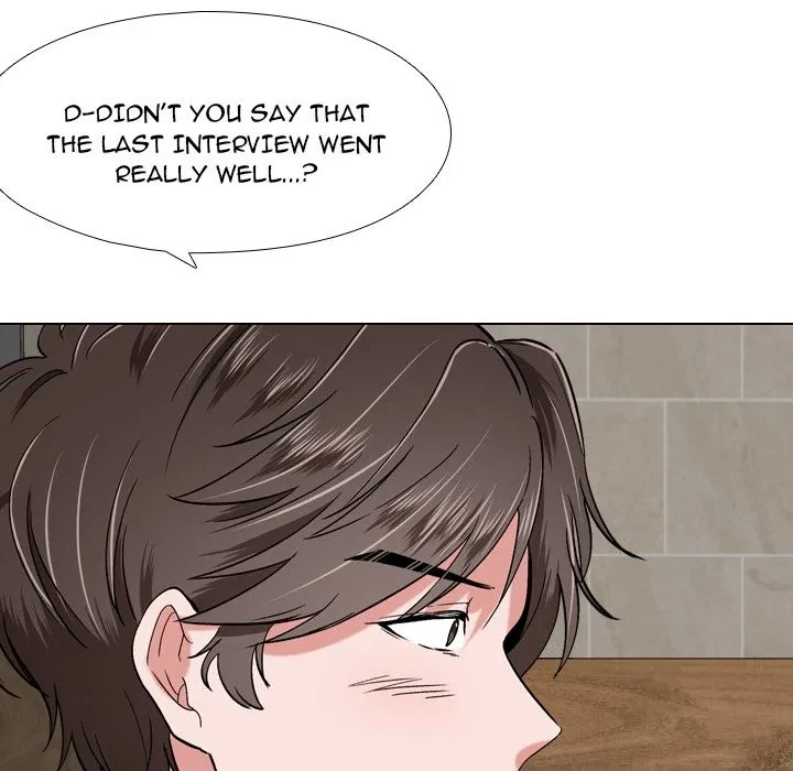 Friends Chapter 1, page 147