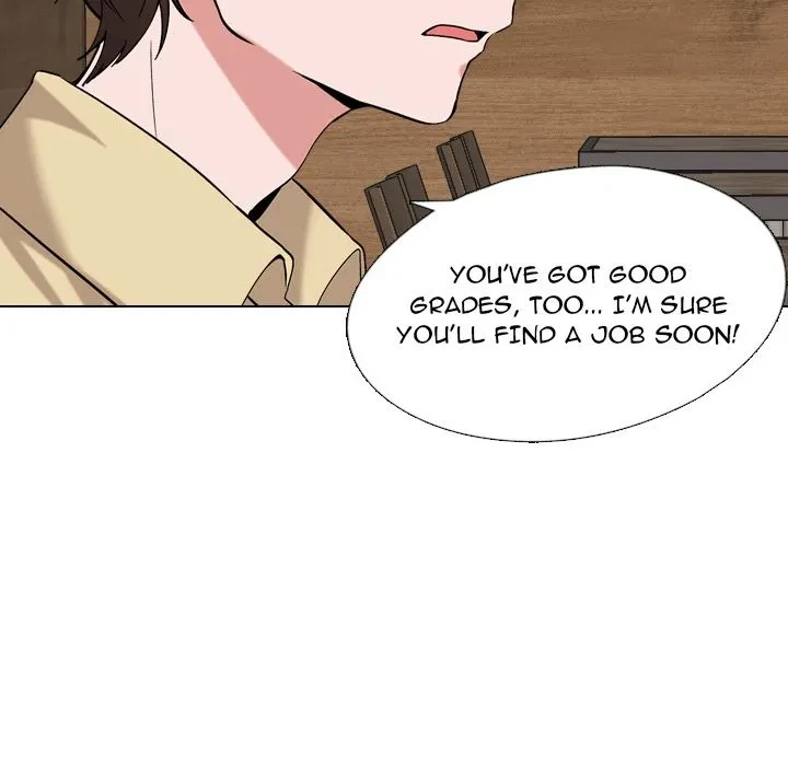 Friends Chapter 1, page 148