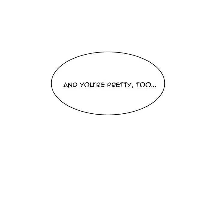 Friends Chapter 1, page 149