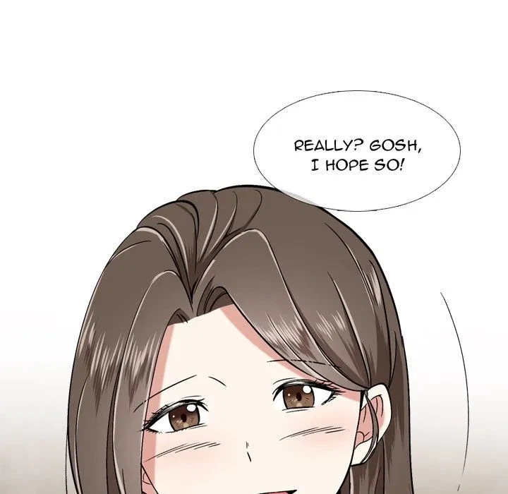 Friends Chapter 1, page 150