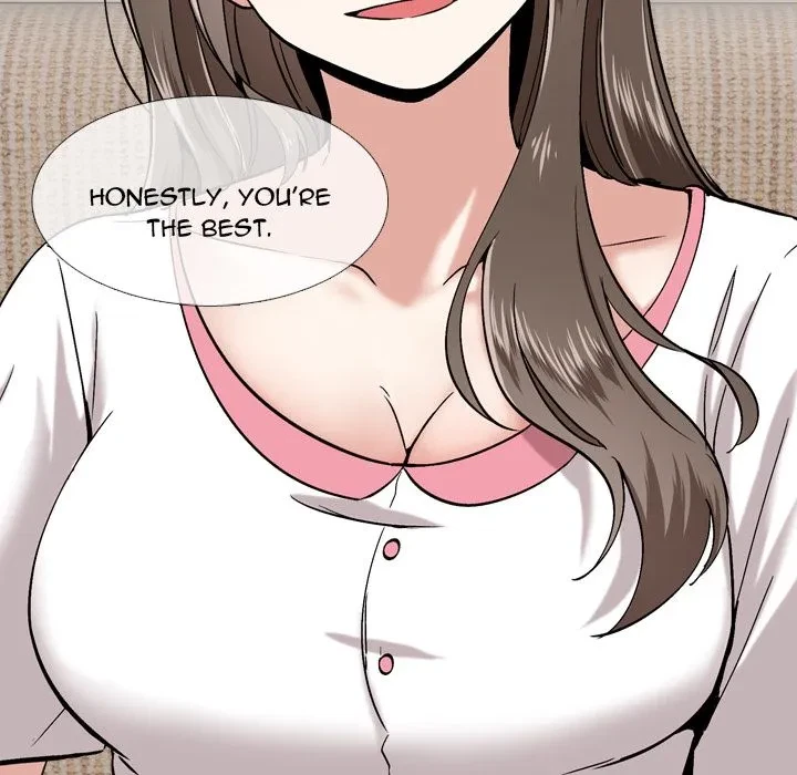 Friends Chapter 1, page 151
